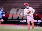 Photo from the gallery "Lovett @ Lassiter"