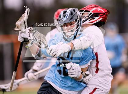 Thumbnail 2 in Lovett @ Lassiter photogallery.