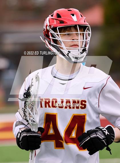 Thumbnail 2 in Lovett @ Lassiter photogallery.