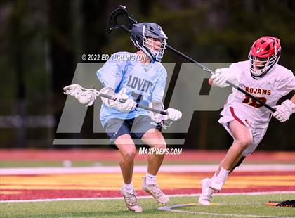 Thumbnail 3 in Lovett @ Lassiter photogallery.