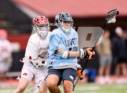 Thumbnail 3 in Lovett @ Lassiter photogallery.