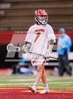 Photo from the gallery "Lovett @ Lassiter"