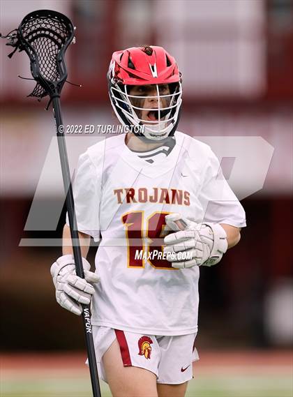 Thumbnail 1 in Lovett @ Lassiter photogallery.