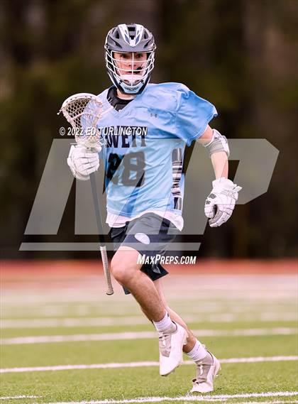 Thumbnail 1 in Lovett @ Lassiter photogallery.