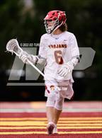 Photo from the gallery "Lovett @ Lassiter"