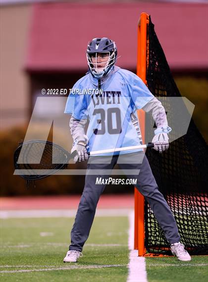 Thumbnail 2 in Lovett @ Lassiter photogallery.