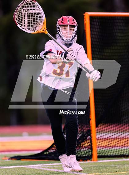 Thumbnail 2 in Lovett @ Lassiter photogallery.