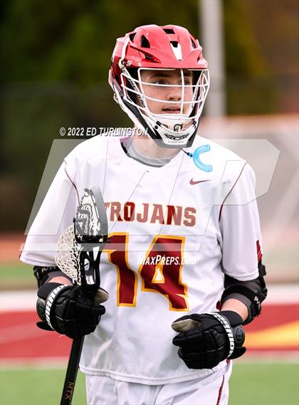Thumbnail 1 in Lovett @ Lassiter photogallery.