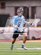 Photo from the gallery "Lovett @ Lassiter"