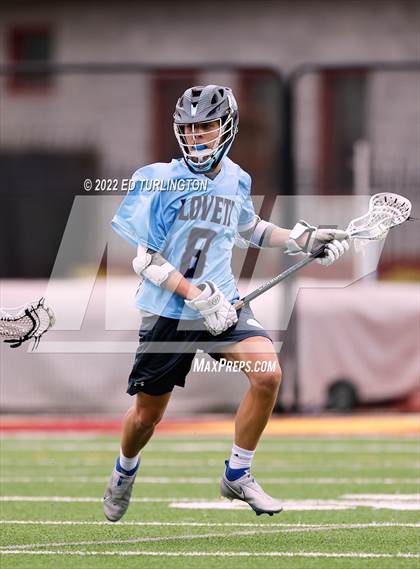 Thumbnail 1 in Lovett @ Lassiter photogallery.