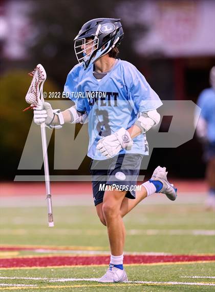Thumbnail 2 in Lovett @ Lassiter photogallery.