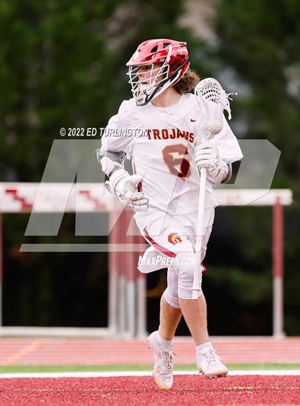Thumbnail 2 in Lovett @ Lassiter photogallery.