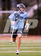 Photo from the gallery "Lovett @ Lassiter"