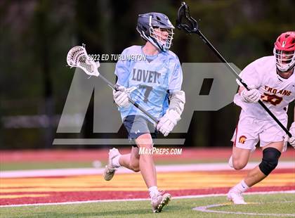 Thumbnail 2 in Lovett @ Lassiter photogallery.