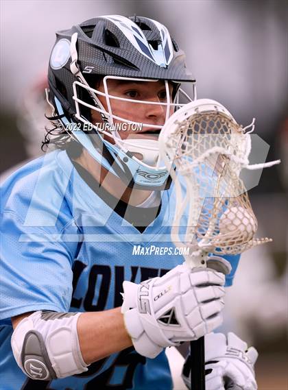 Thumbnail 3 in Lovett @ Lassiter photogallery.