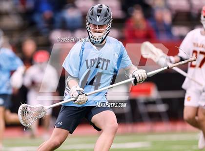 Thumbnail 1 in Lovett @ Lassiter photogallery.