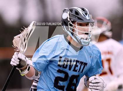 Thumbnail 2 in Lovett @ Lassiter photogallery.