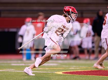 Thumbnail 2 in Lovett @ Lassiter photogallery.