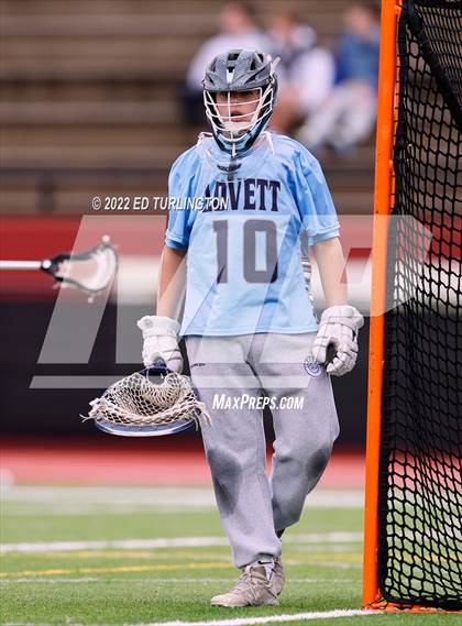 Thumbnail 1 in Lovett @ Lassiter photogallery.