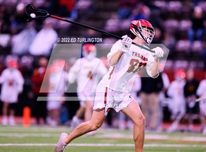 Thumbnail 1 in Lovett @ Lassiter photogallery.