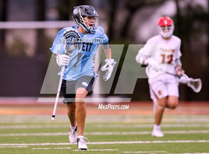 Thumbnail 2 in Lovett @ Lassiter photogallery.