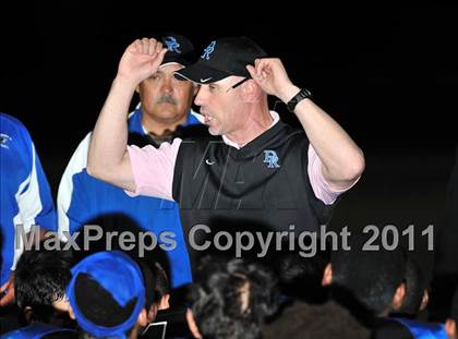 Thumbnail 3 in Diamond Ranch vs. Bonita photogallery.