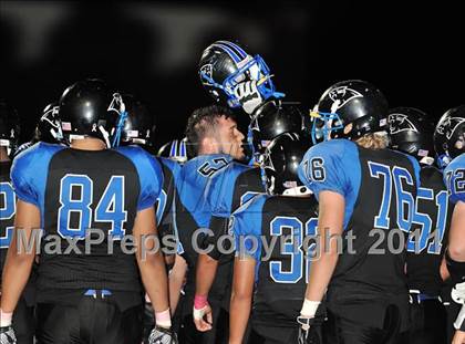 Thumbnail 3 in Diamond Ranch vs. Bonita photogallery.