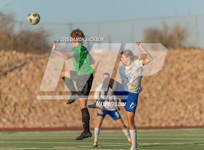 Thumbnail 3 in Moapa Valley @ Virgin Valley photogallery.