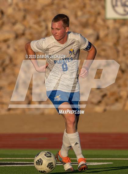 Thumbnail 1 in Moapa Valley @ Virgin Valley photogallery.