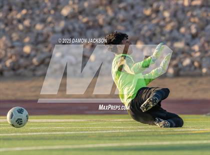 Thumbnail 1 in Moapa Valley @ Virgin Valley photogallery.
