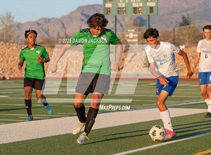 Thumbnail 3 in Moapa Valley @ Virgin Valley photogallery.