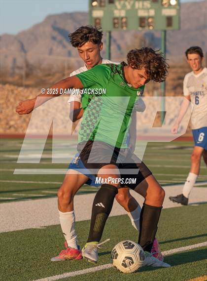 Thumbnail 1 in Moapa Valley @ Virgin Valley photogallery.