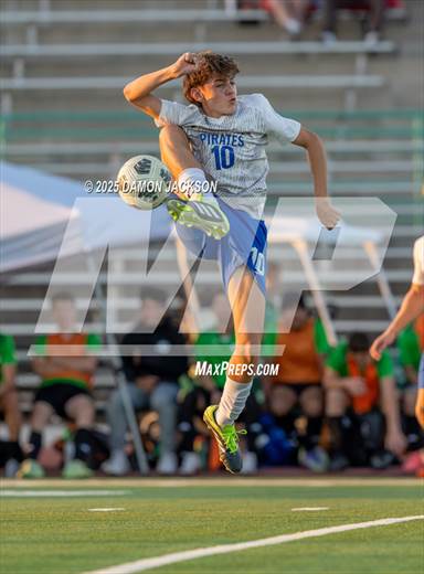 Moapa Valley @ Virgin Valley