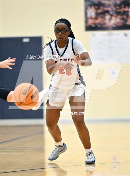 Thumbnail 3 in Foothill vs. Cosumnes Oaks (Rumble on the River) photogallery.