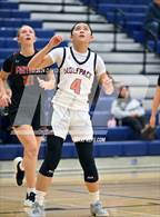 Photo from the gallery "Foothill vs. Cosumnes Oaks (Rumble on the River)"