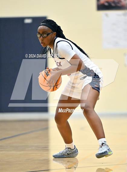 Thumbnail 2 in Foothill vs. Cosumnes Oaks (Rumble on the River) photogallery.