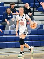 Photo from the gallery "Foothill vs. Cosumnes Oaks (Rumble on the River)"