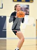 Photo from the gallery "Foothill vs. Cosumnes Oaks (Rumble on the River)"