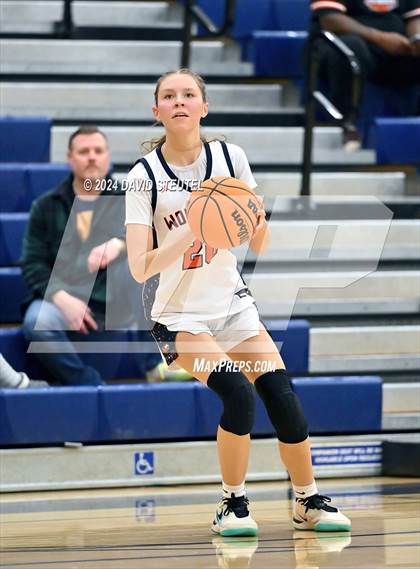 Thumbnail 1 in Foothill vs. Cosumnes Oaks (Rumble on the River) photogallery.