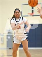 Photo from the gallery "Foothill vs. Cosumnes Oaks (Rumble on the River)"