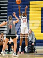 Photo from the gallery "Foothill vs. Cosumnes Oaks (Rumble on the River)"