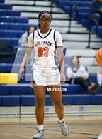 Photo from the gallery "Foothill vs. Cosumnes Oaks (Rumble on the River)"