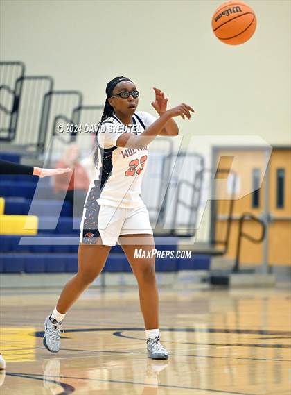 Thumbnail 1 in Foothill vs. Cosumnes Oaks (Rumble on the River) photogallery.