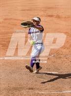 Photo from the gallery "D'Hanis vs. Hermleigh (UIL 1A StateFinal)"