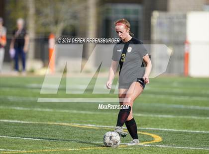 Thumbnail 3 in Jefferson Academy vs Roaring Fork (CHSAA 3A Quarterfinals) photogallery.
