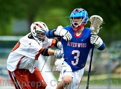 Thumbnail 3 in Riverwood @ Kell photogallery.