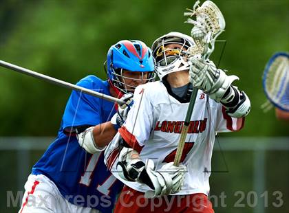Thumbnail 3 in Riverwood @ Kell photogallery.