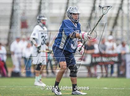 Thumbnail 1 in Union City @ Bridgewater-Raritan (NJSIAA 1st Round) photogallery.