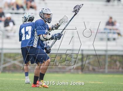 Thumbnail 1 in Union City @ Bridgewater-Raritan (NJSIAA 1st Round) photogallery.
