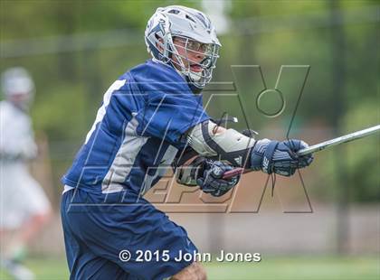 Thumbnail 3 in Union City @ Bridgewater-Raritan (NJSIAA 1st Round) photogallery.
